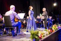 NFMO-2017_11_05-20_c_NFMO