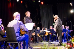 NFMO-2017_11_05-24_c_NFMO