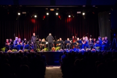 NFMO-2017_11_05-25_c_NFMO