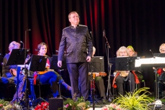 NFMO-2017_11_05-28_c_NFMO