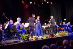 NFMO-2017_11_05-32_c_NFMO