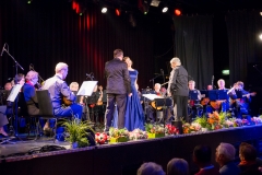 NFMO-2017_11_05-33_c_NFMO