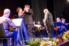 NFMO-2017_11_05-36_c_NFMO