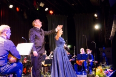 NFMO-2017_11_05-39_c_NFMO