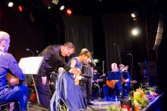 NFMO-2017_11_05-40_c_NFMO