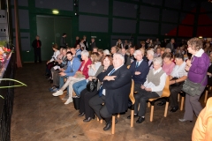 NFMO-2017_11_05-46_c_NFMO