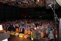 NFMO-2017_11_05-48_c_NFMO