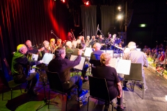 NFMO-2017_11_05-49_c_NFMO