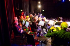 NFMO-2017_11_05-50_c_NFMO