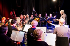 NFMO-2017_11_05-54_c_NFMO