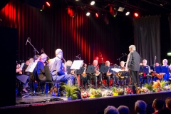 NFMO-2017_11_05-57_c_NFMO