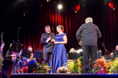 NFMO-2017_11_05-59_c_NFMO