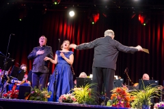 NFMO-2017_11_05-66_c_NFMO