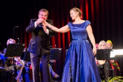 NFMO-2017_11_05-69_c_NFMO