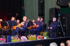 NFMO-2017_11_05-72_c_NFMO