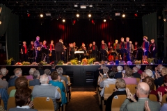 NFMO-2017_11_05-74_c_NFMO