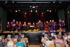 NFMO-2017_11_05-76_c_NFMO