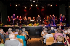 NFMO-2017_11_05-78_c_NFMO