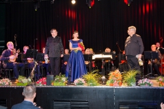 NFMO-2017_11_05-80_c_NFMO