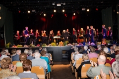 NFMO-2017_11_05-95_c_NFMO