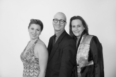 2018_NFMO_HK_004_c_NFMO