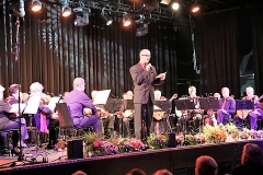 2018_NFMO_HK_08_c_NFMO