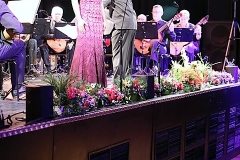 2018_NFMO_HK_09_c_NFMO