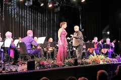 2018_NFMO_HK_10_c_NFMO