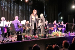 2018_NFMO_HK_13_c_NFMO