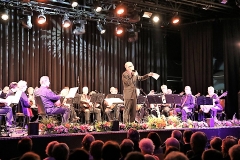 2018_NFMO_HK_16_c_NFMO