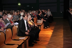 2018_NFMO_HK_19_c_NFMO