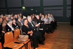 2018_NFMO_HK_20_c_NFMO