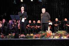 2018_NFMO_HK_21_c_NFMO