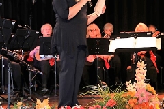 2018_NFMO_HK_22_c_NFMO