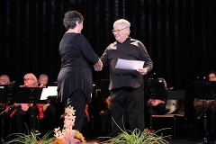 2018_NFMO_HK_23_c_NFMO