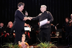 2018_NFMO_HK_25_c_NFMO