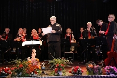 2018_NFMO_HK_26_c_NFMO