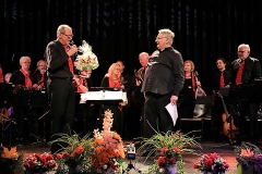 2018_NFMO_HK_28_c_NFMO