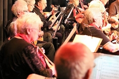 2018_NFMO_HK_37_c_NFMO