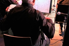 2018_NFMO_HK_38_c_NFMO