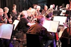 2018_NFMO_HK_40_c_NFMO