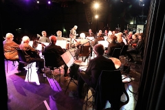 2018_NFMO_HK_42_c_NFMO