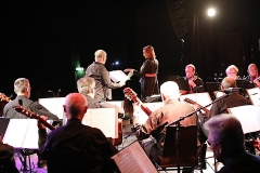 2018_NFMO_HK_44_c_NFMO