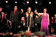 2018_NFMO_HK_49_c_NFMO