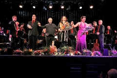 2018_NFMO_HK_52_c_NFMO