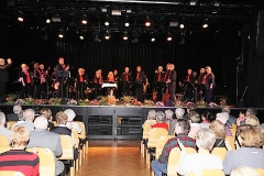 2018_NFMO_HK_53_c_NFMO