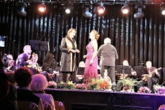 2018_NFMO_HK_54_c_NFMO