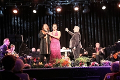 2018_NFMO_HK_57_c_NFMO