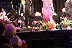 2018_NFMO_HK_58_c_NFMO