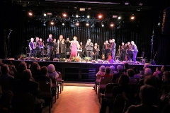 2018_NFMO_HK_59_c_NFMO